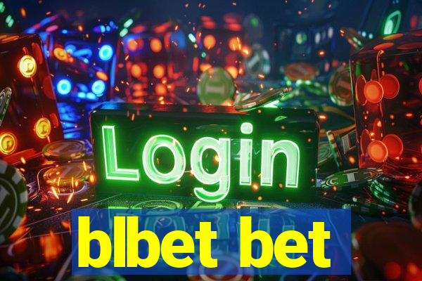 blbet bet